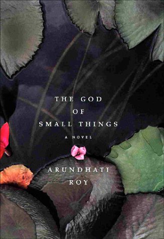 god-small-things-arundhati-roy.jpg