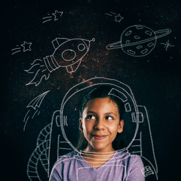 social-emotional learning integrated into curriculum