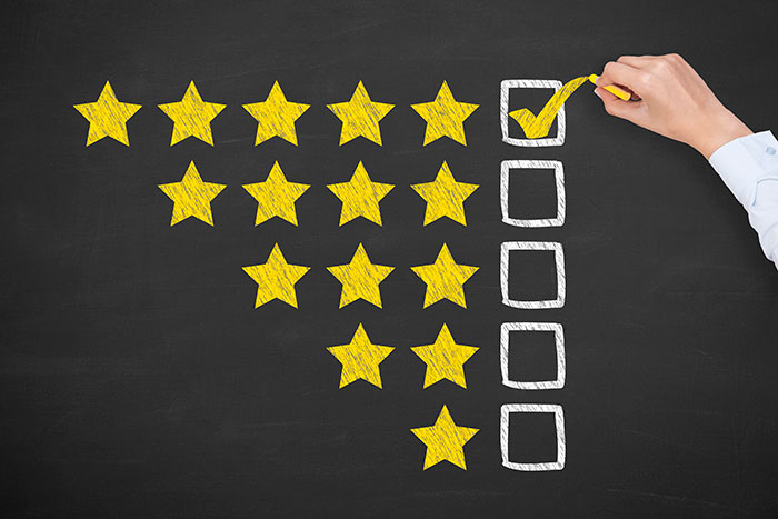 Guiding Principles for Assessment Accommodations