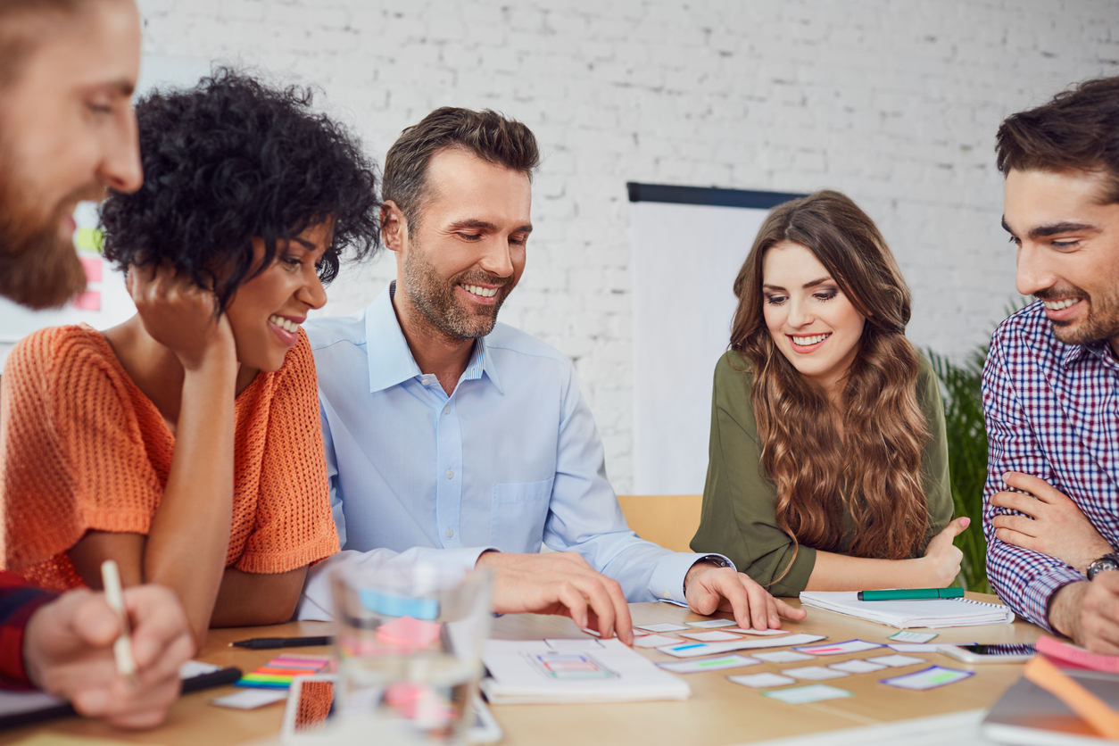 advice about how teachers can work together to help students with ADD