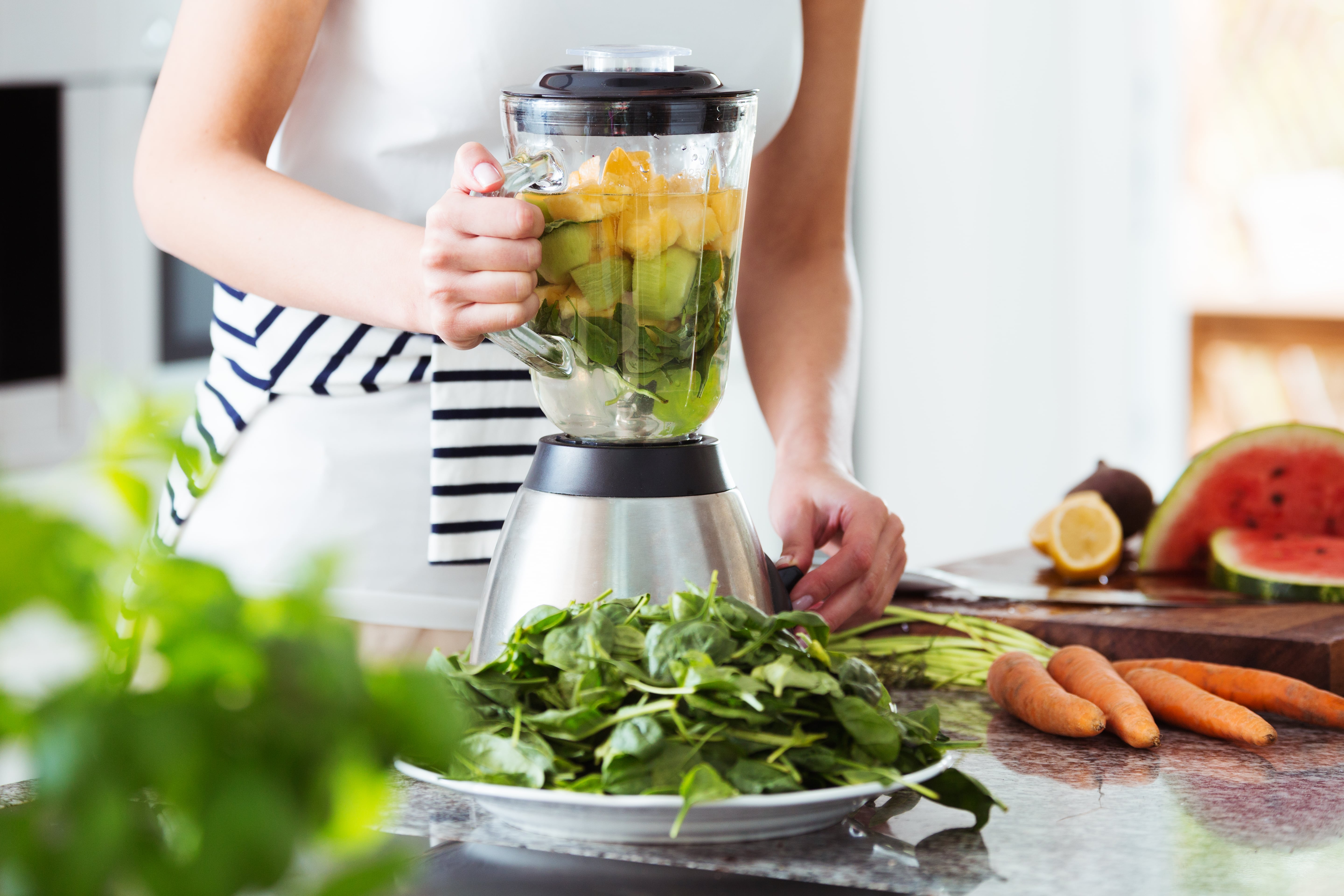 The Science Behind Our Habits