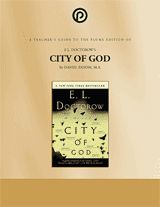 City of God