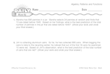 Math Warm-Up 238 for Gr. 5 & 6: Algebra, Patterns & Functions