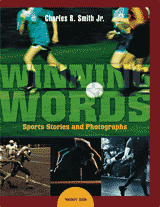 Winning Words Teacher's Guide