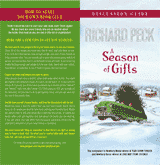 A Season of Gifts Discussion Guide