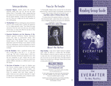 The Everafter Reading Guide