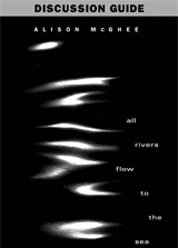 All Rivers Flow to the Sea Discussion Guide