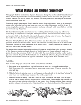 Seasons Printables Slideshow