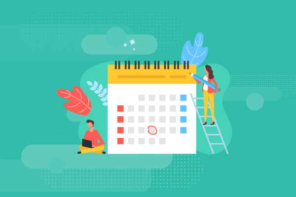 Holiday Resources for All Grades
