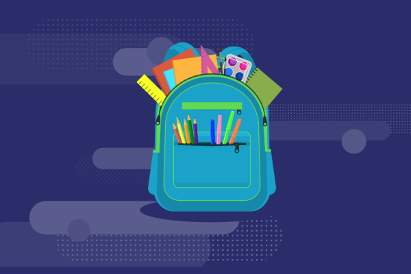 Browse Resources By Theme